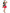 Déguisement lutin de noël sexy femme
