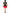 Déguisement lutin de noël sexy femme