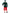 Déguisement lutin Deluxe homme
