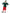 Déguisement lutin Deluxe homme