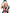Déguisement lutin Deluxe fille
