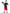 Déguisement lutin Deluxe garçon