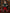 Déguisement lutin Deluxe garçon