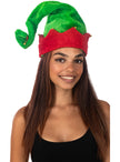 Bonnet de lutin Deluxe