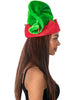 Bonnet de lutin Deluxe