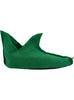 Chaussures de lutin enfant