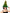 Chapeau sapin de noël