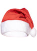 Bonnet de Père Noël enfant