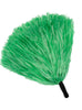 Pompon vert