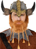 Barbe viking adulte