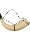 Corne viking