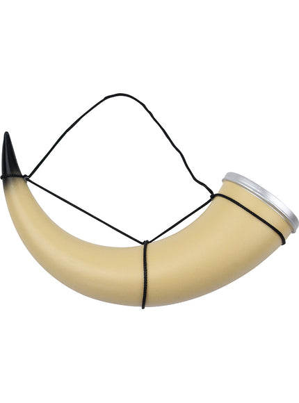 Corne viking