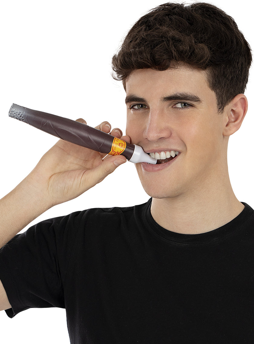 Faux cigare