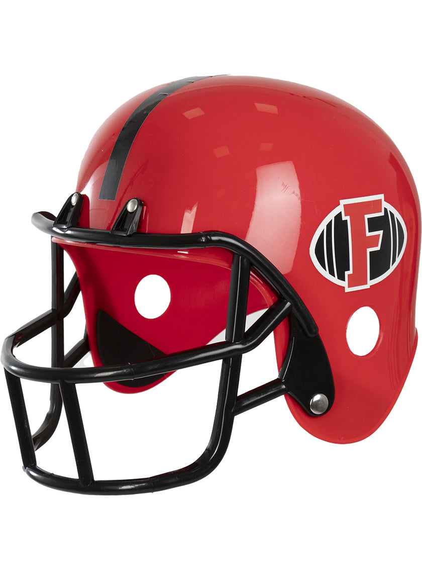 Casque de football américain