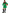 Déguisement lutin de noël femme grande taille
