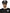 Casquette police