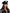 Casquette police