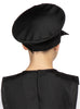 Casquette policier enfant
