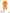 Déguisement prisonnier orange garçon