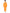 Déguisement prisonnier orange garçon