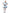 Déguisement Alice Deluxe femme