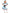 Déguisement Alice Deluxe fille
