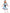 Déguisement Alice Deluxe fille