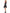 Déguisement cowgirl tireuse femme