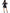 Déguisement cowgirl tireuse femme