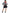 Déguisement cowgirl tireuse femme