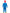 Déguisement Woody Woodpecker