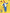 Déguisement Woody Woodpecker