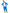 Déguisement Woody Woodpecker