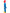 Déguisement Woody Woodpecker