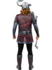 Déguisement Bruenos Battlehammer adulte - Dungeons & Dragons