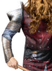 Déguisement Bruenos Battlehammer adulte - Dungeons & Dragons