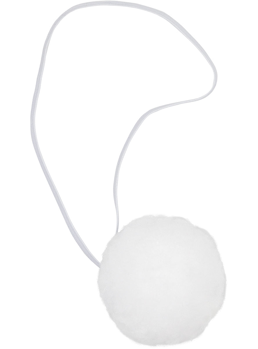 Set accessoires lapin