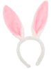 Set accessoires lapin