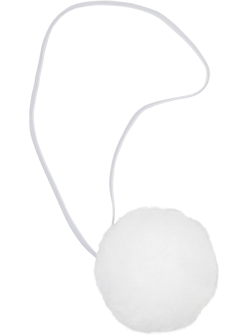 Set accessoires lapin