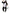 Déguisement chat Onesie adulte