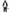 Déguisement chat Onesie adulte