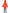 Déguisement homard enfant