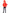 Déguisement homard enfant