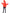 Déguisement homard enfant