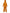 Déguisement singe onesie enfant