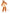 Déguisement singe onesie enfant