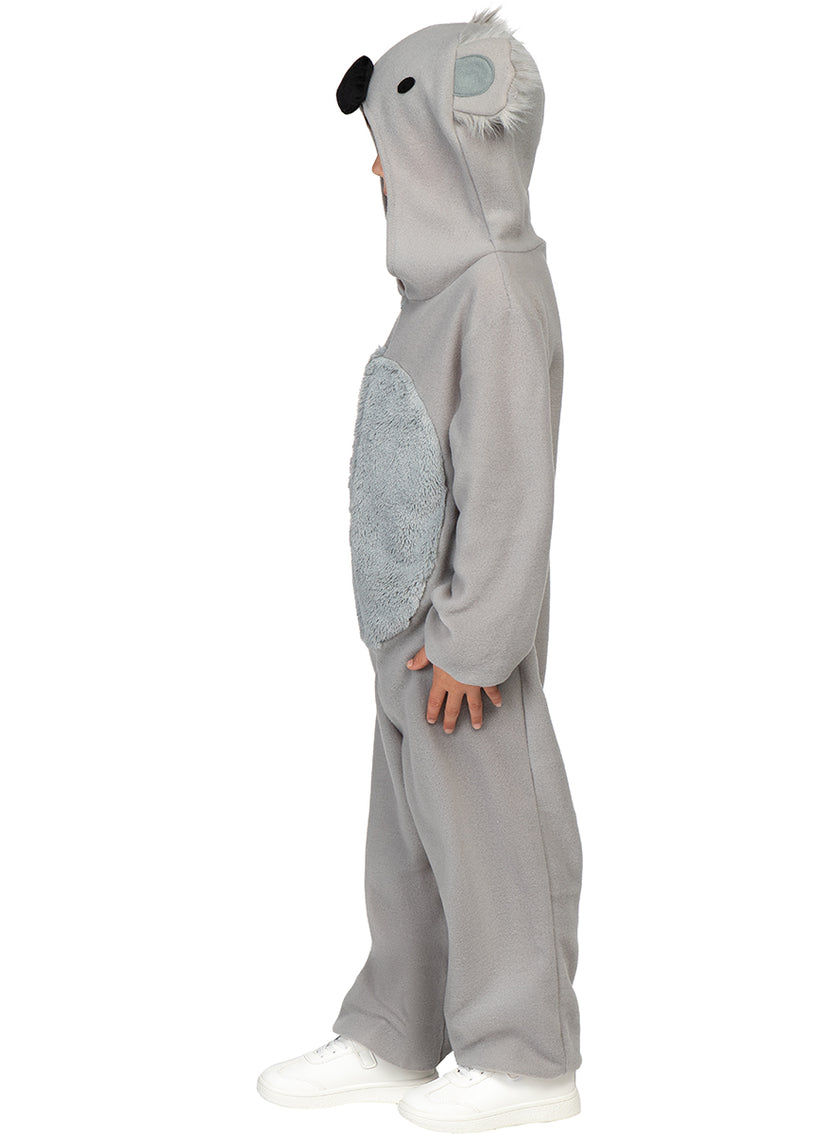 Déguisement koala enfant