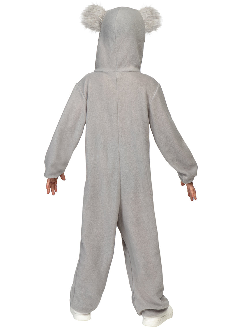 Déguisement koala enfant
