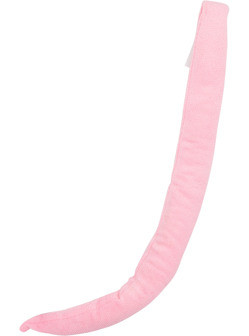 Set accessoires cochon