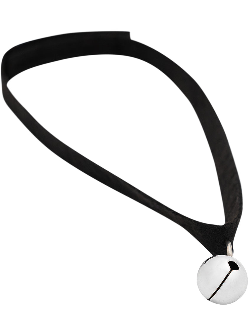 Set accessoires chat noir